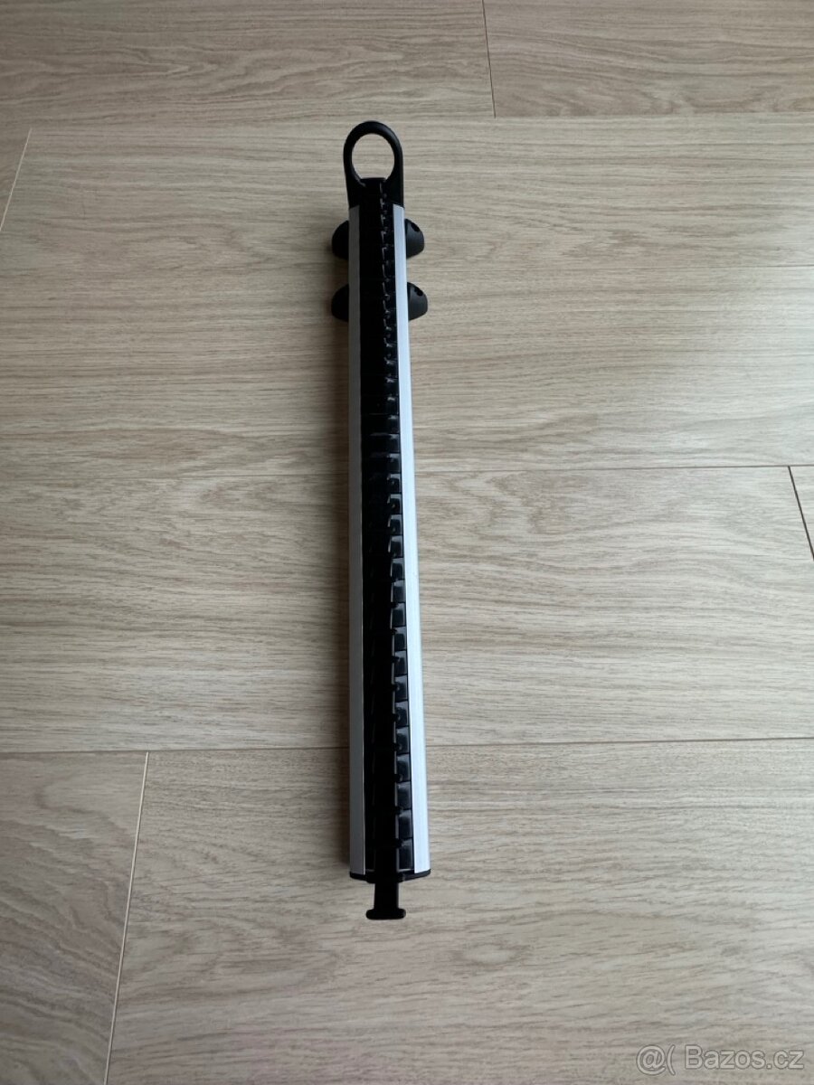 Držák na kravaty - 3