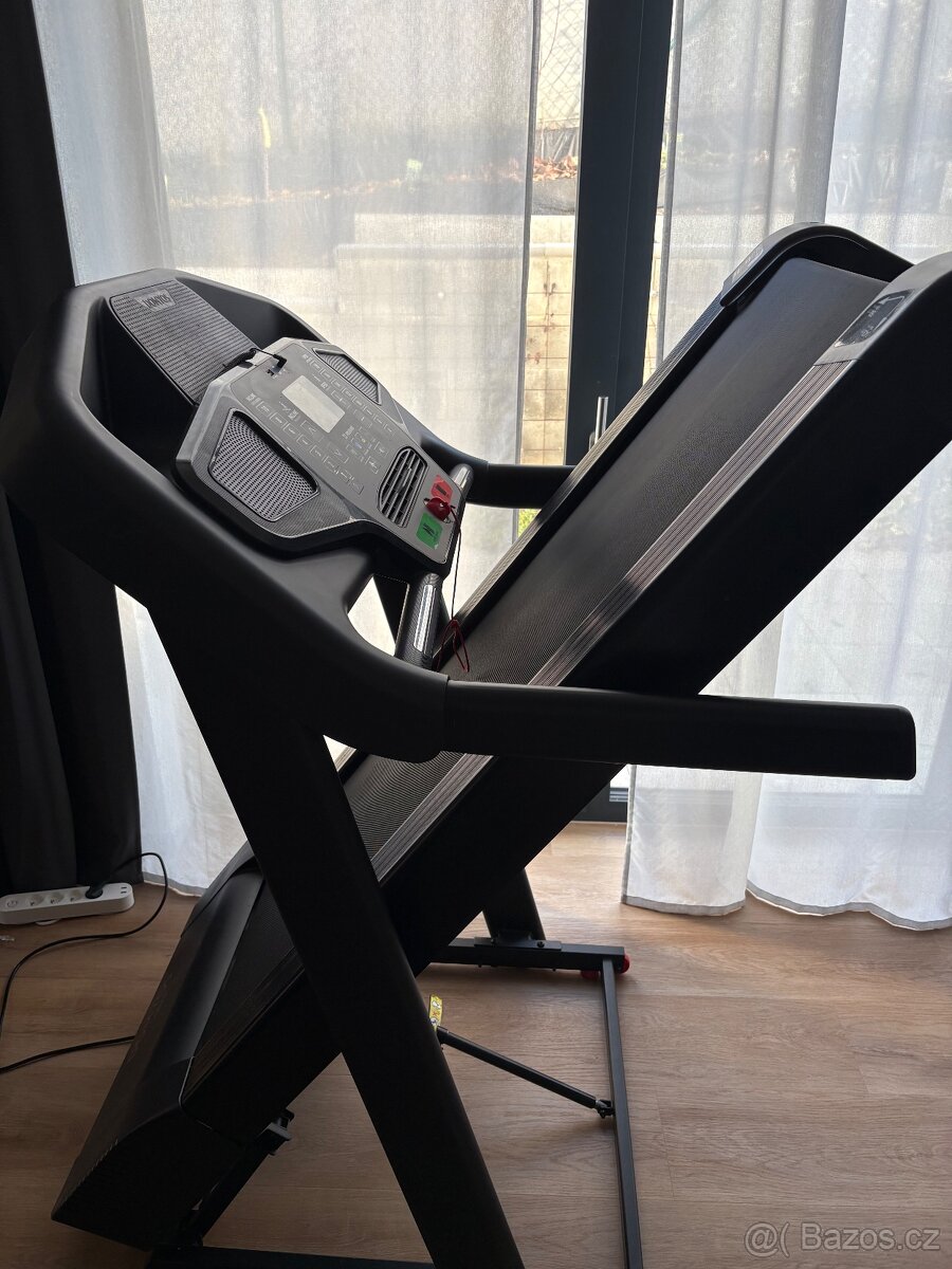 Běžecký pás DOMYOS T900B - 3