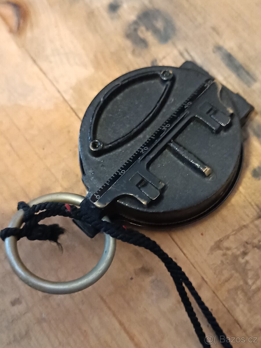 Kompas Wehrmacht - 3