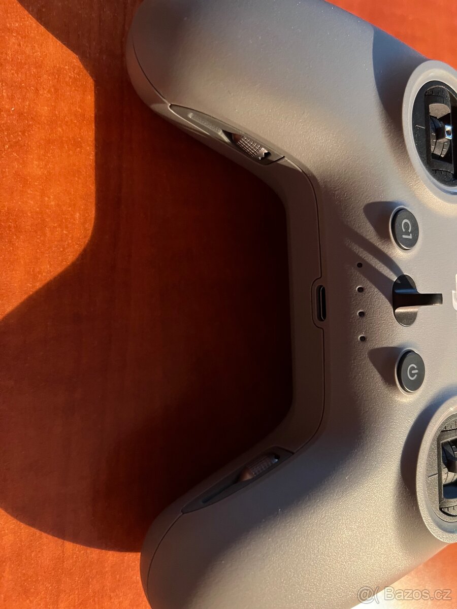 DJI FPV remote controller 3 - 3