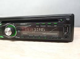 LG LAC5800R , USB , AUX , MP3 , CD..... - 3