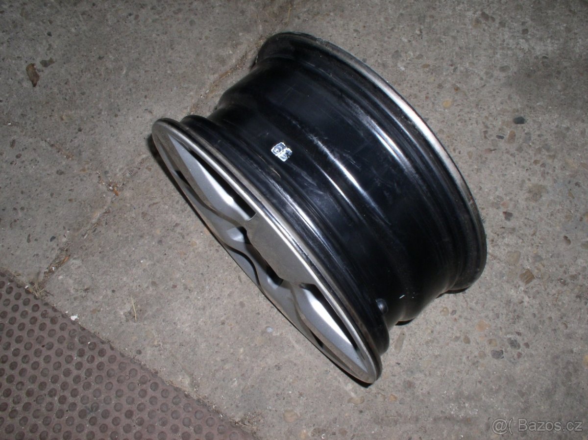 Opel Astra H,Zafira B, Corsa D,Vectra C,Signum - 3