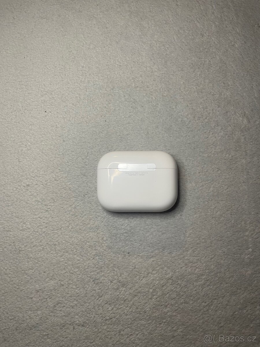 AirPods Pro 3 - 3