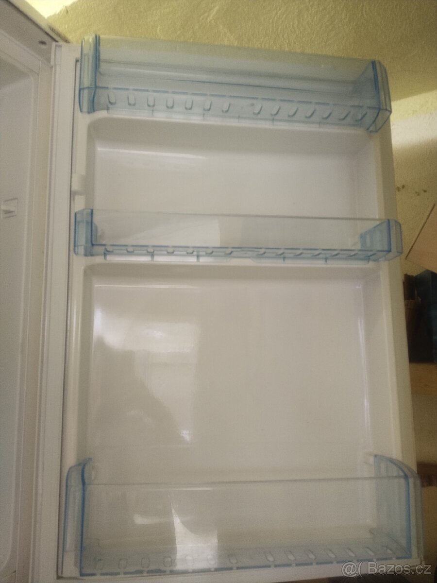 Lednice Beko A++ - 3