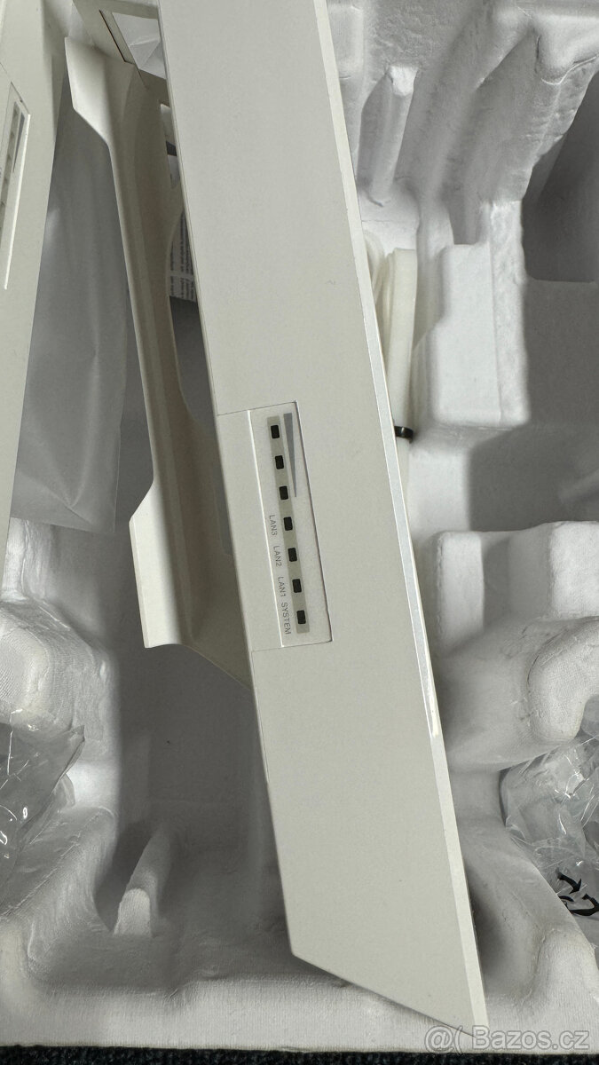 TP-Link EAP215-Bridge KIT - OMADA - 5GHz Wi-Fi - 3