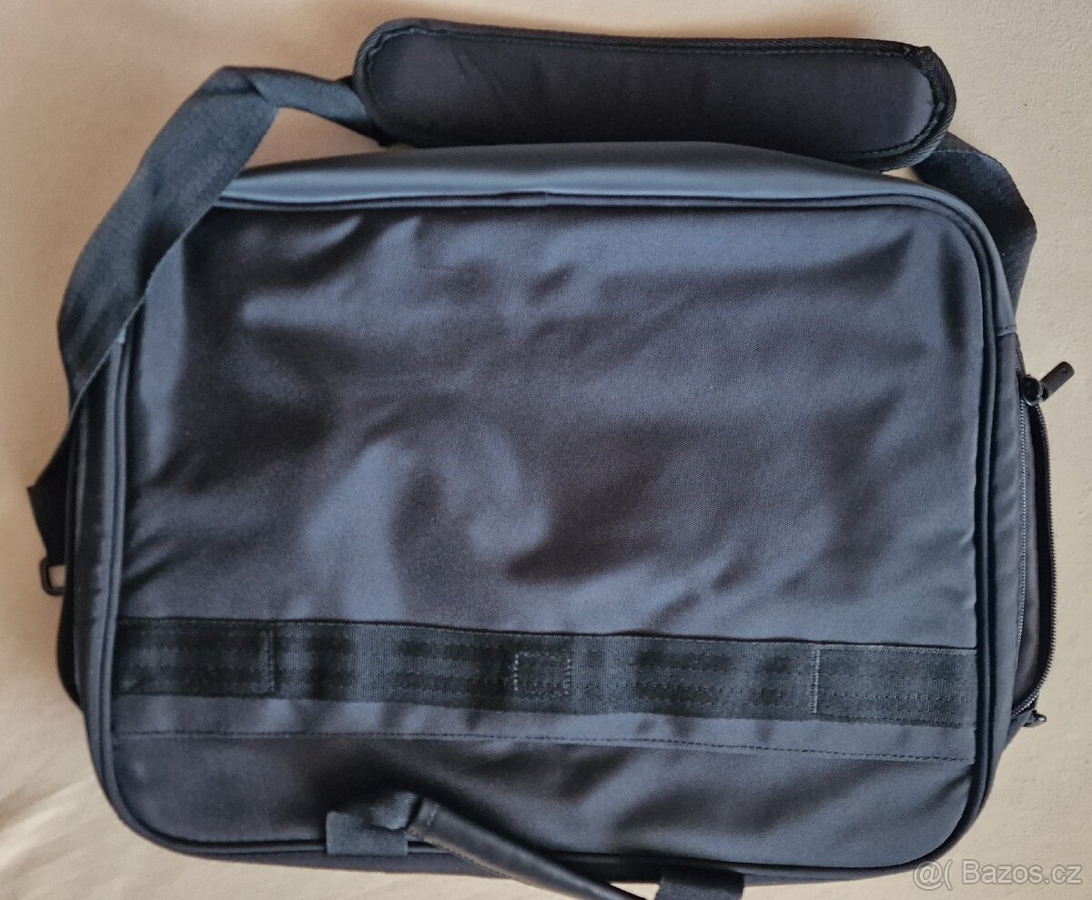 Brašna na notebook Dell - 3