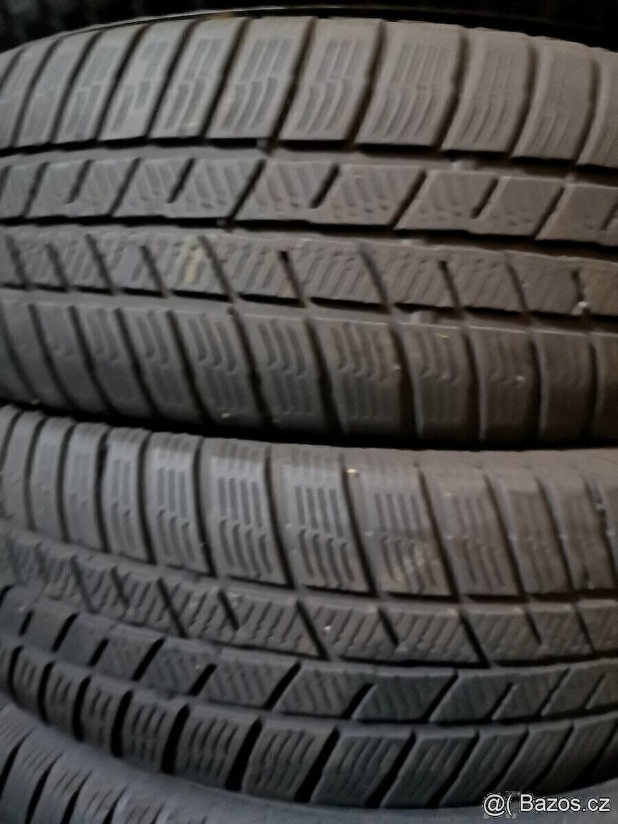 215/65 r17 215/65/17 - 3
