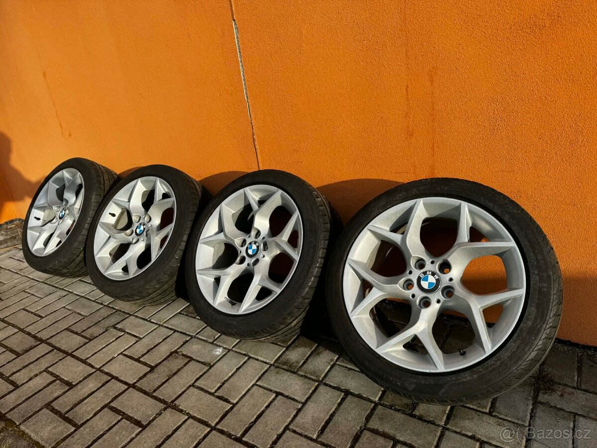 5x120 r18 - 3