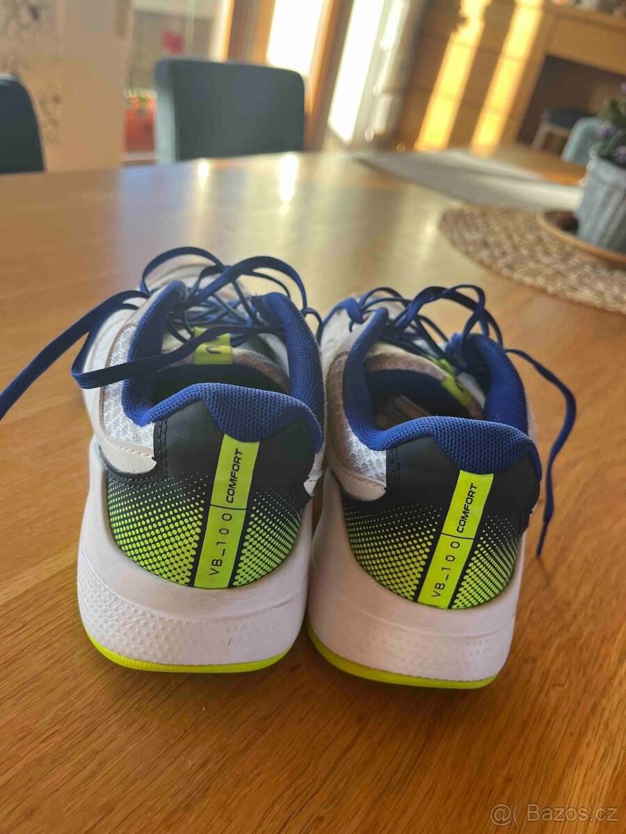 Sálovky Decathlon - Kipsta - 3