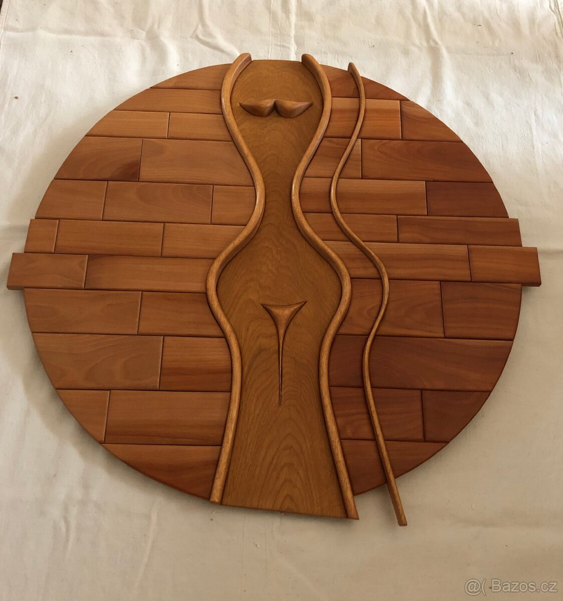 Vášeň + Talisman - 3