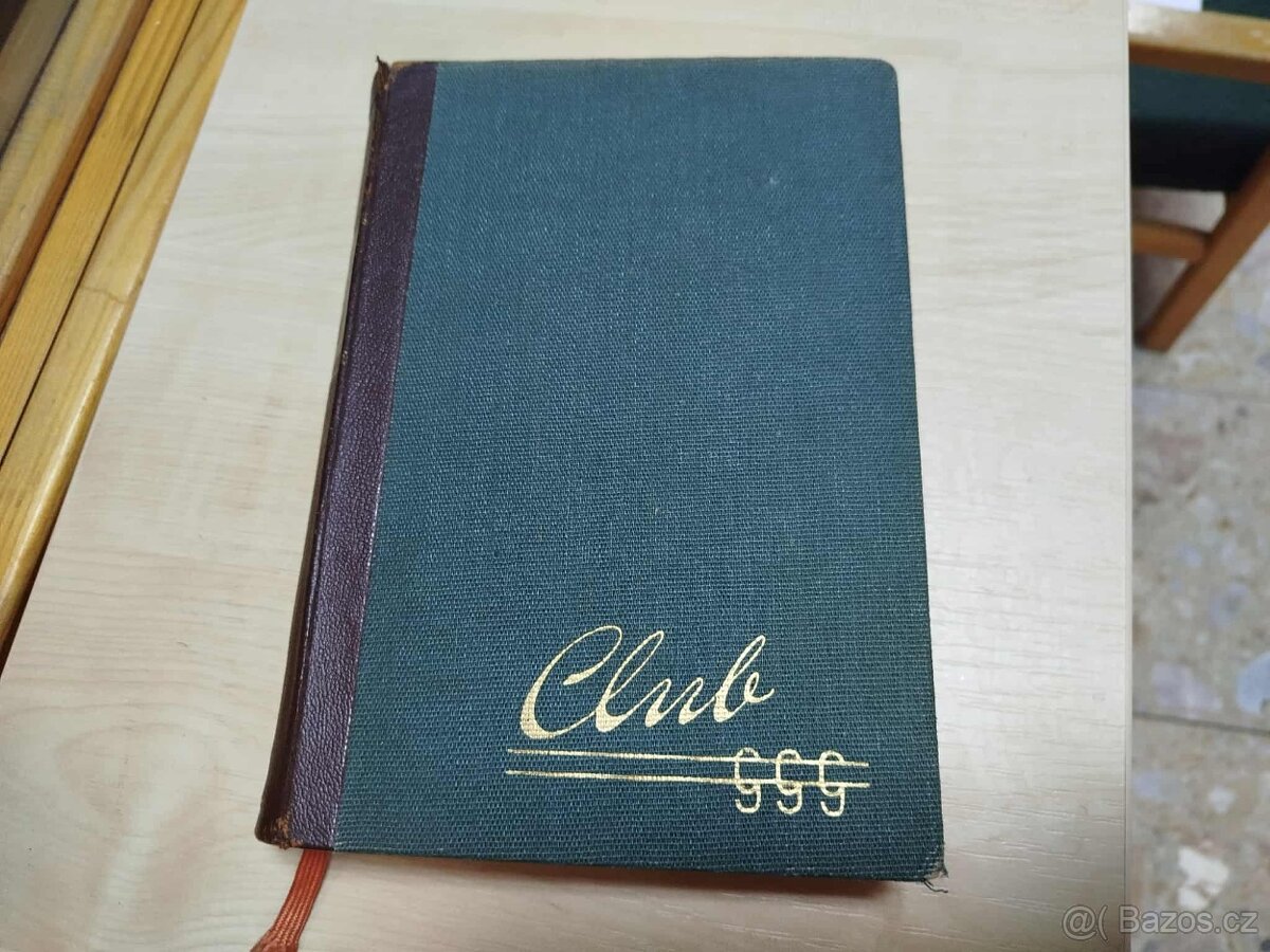 Ovocie hnevu--1947--John Steinbeck--ilustrácie Vojtech Staší - 3