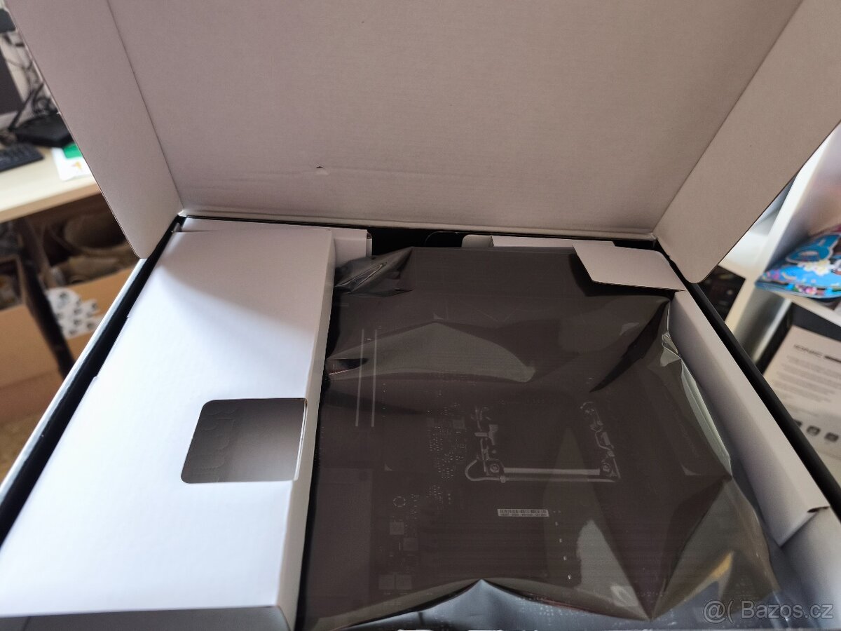 ASUS PRIME A320M-A - 3