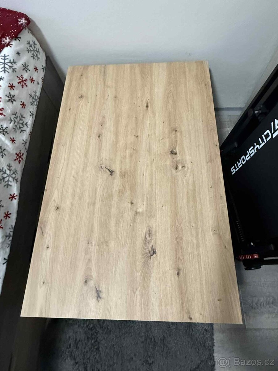 Konferenční stolek NYON - 3