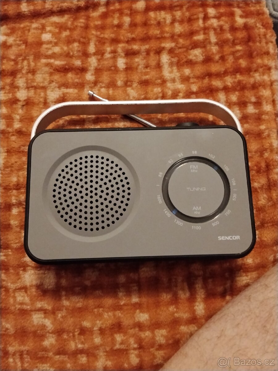 Rádia 2ks - 3