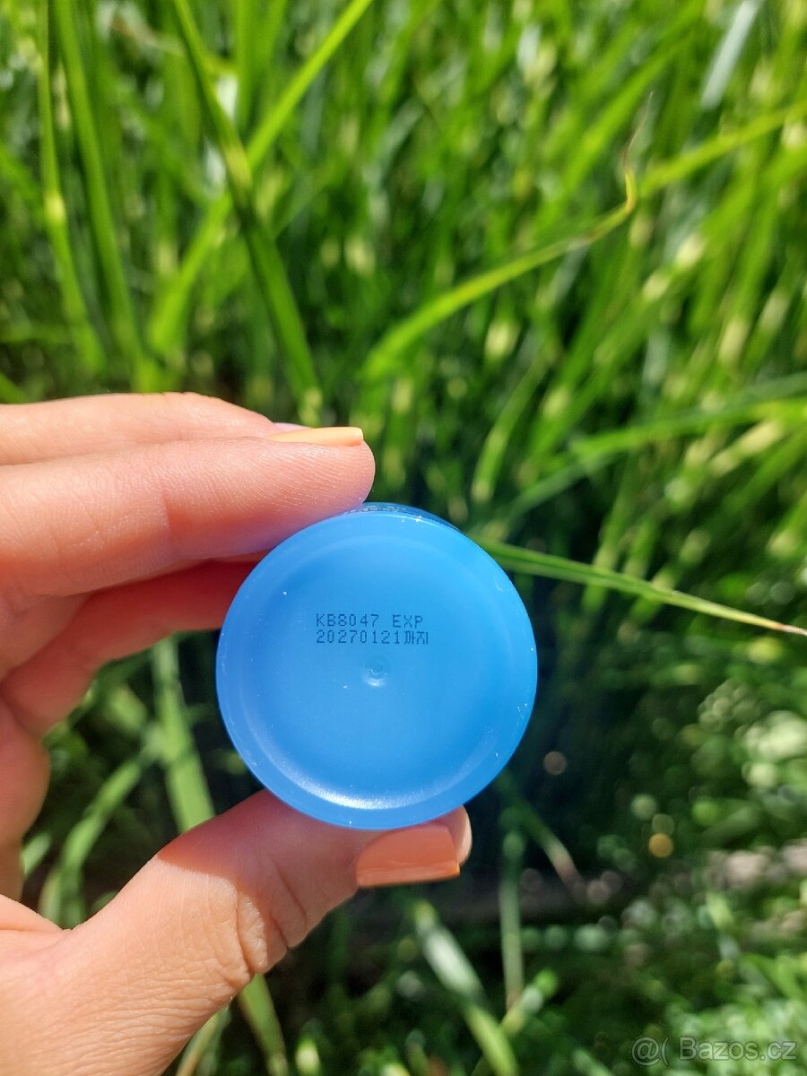 Laneige Noční pleťová maska Water Sleeping Mask Mini (15 ml) - 3