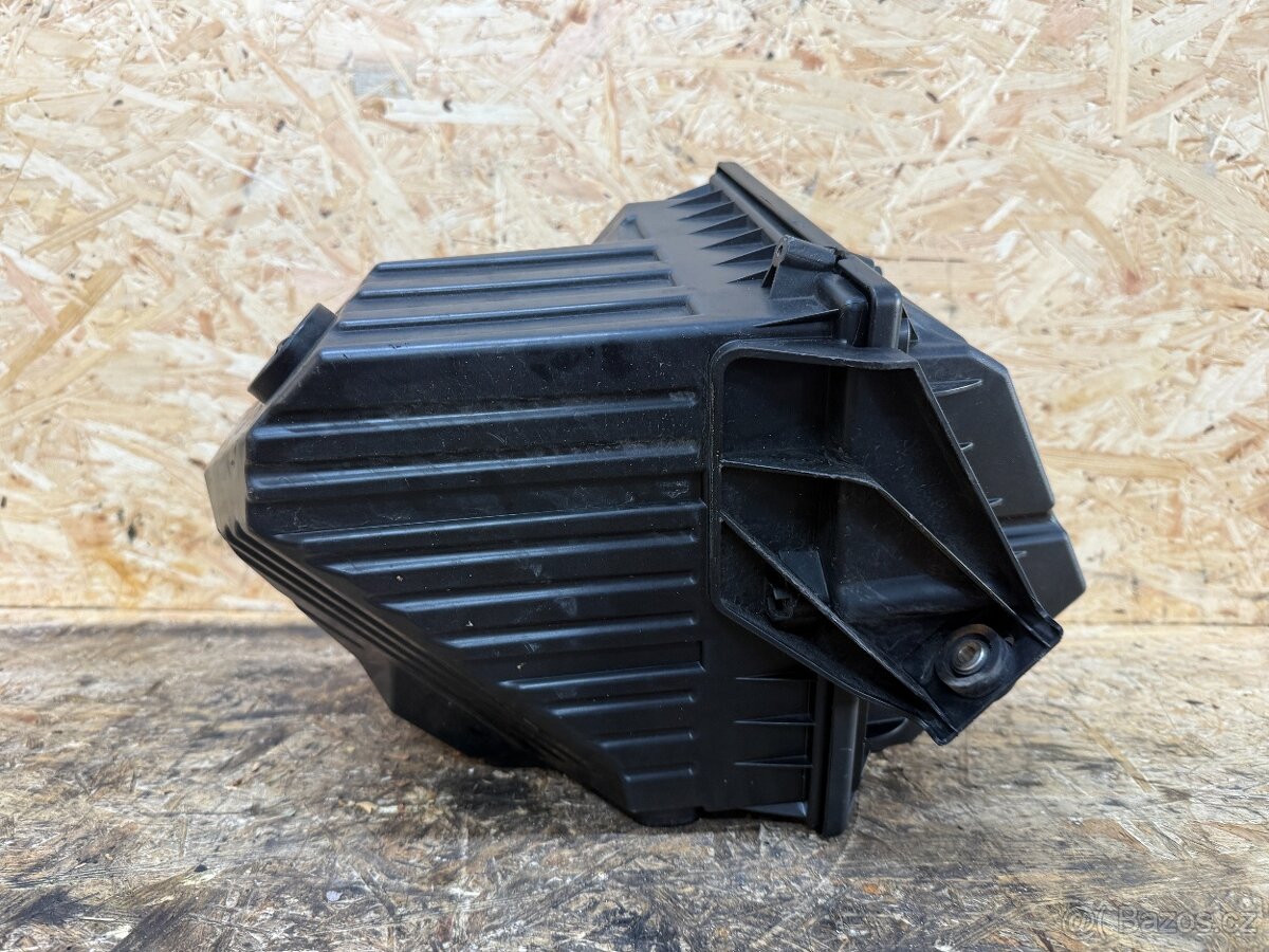 FILTRBOX LAND ROVER DISCOVERY SPORT L550 GJ32-9600-AD - 3