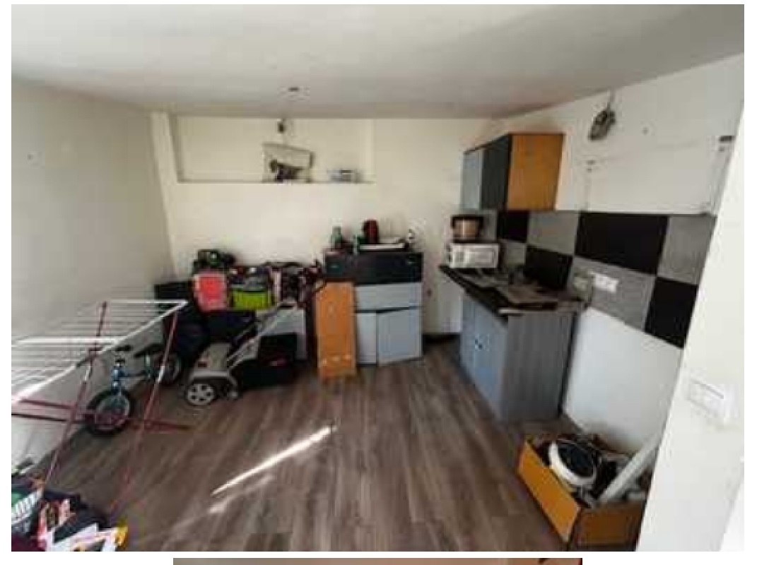 Dražba RD se zahradou, Údlice, Chomutov, ID 7837e 2011 - 3