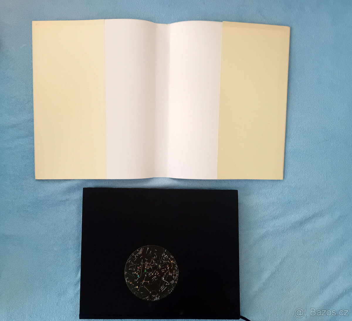 4 x Jiří Kolář Slovník metod, Týdeník 1968, + 2 ks - 733 str - 3