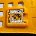 Super Mario Maker 3DS Nintendo - 3