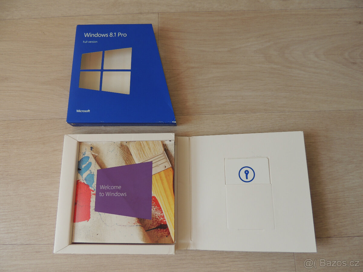 Windows 11 Pro FPP - 3