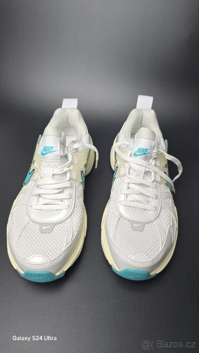 Nike V2K run 39eu - 3