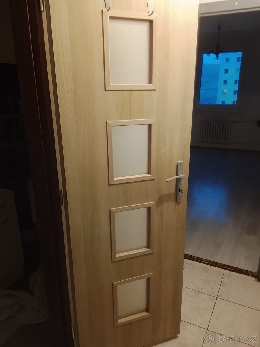 Prodám - 3