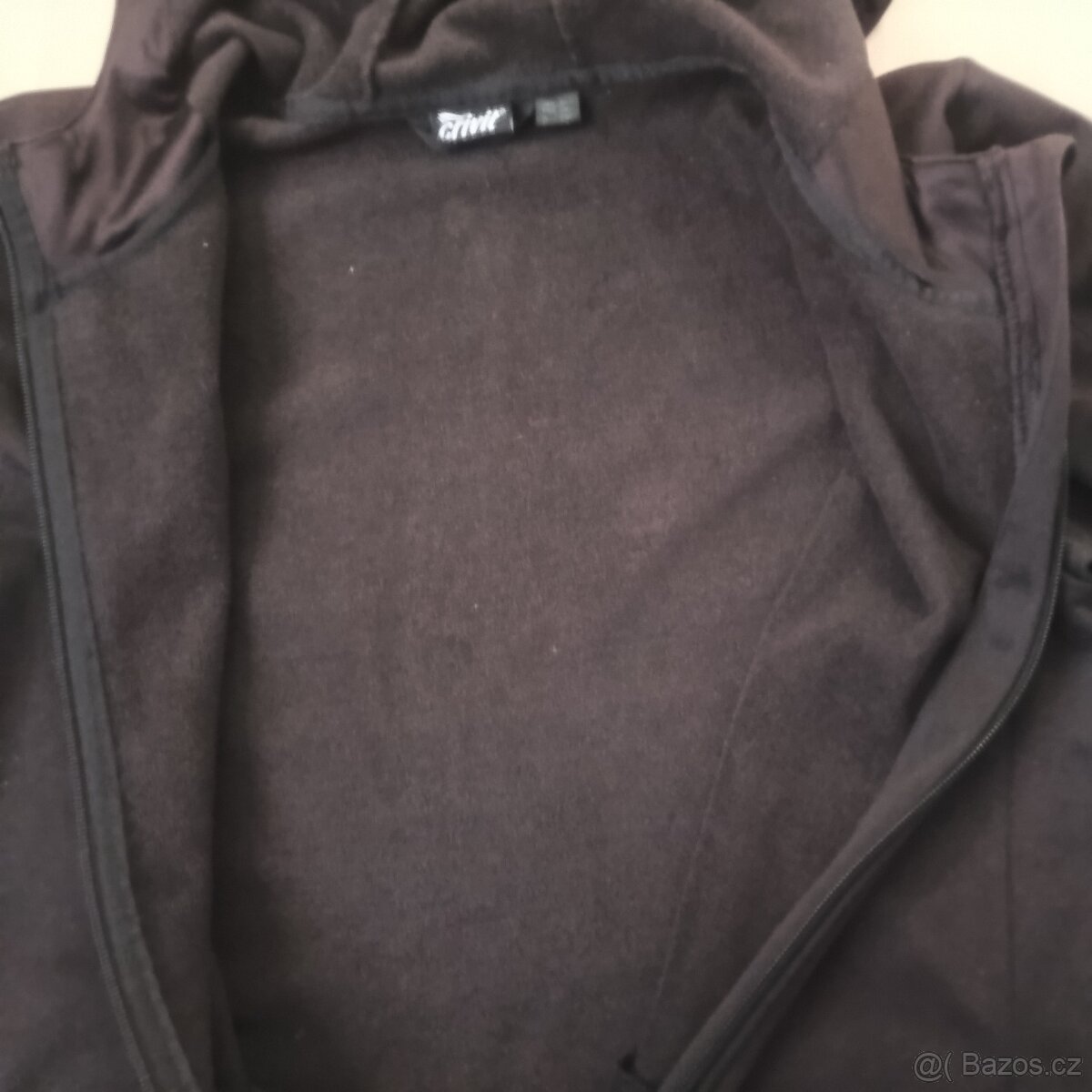 softshellové bunda vel,M - 3