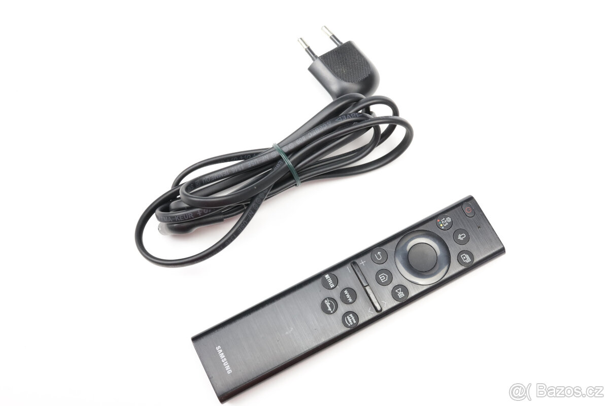 Samsung QE50QN90B - 3