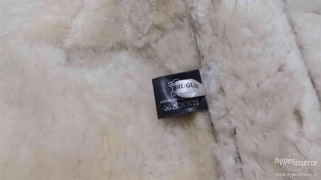 Alpha Industries B-3 Sherpa - 3