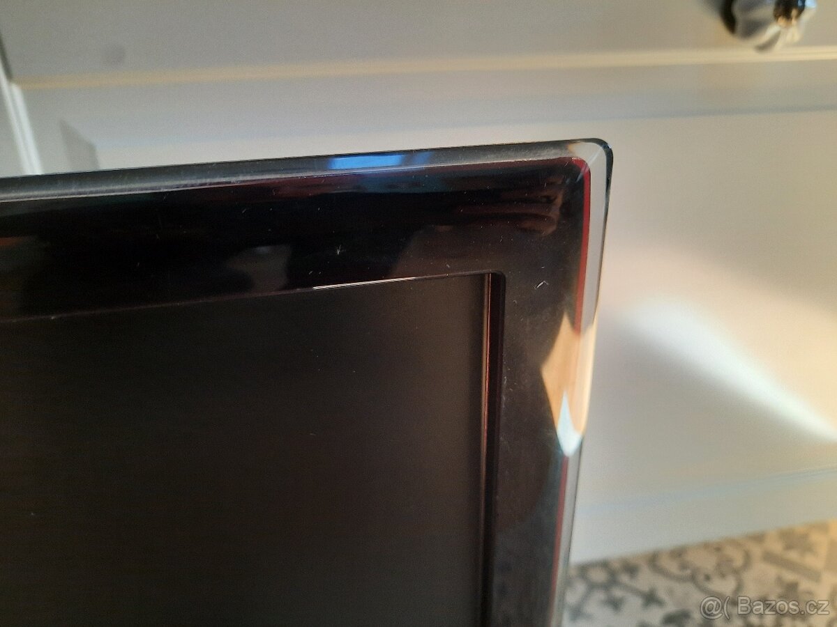 Monitor s TV Samsung vel. 23 palců - 3