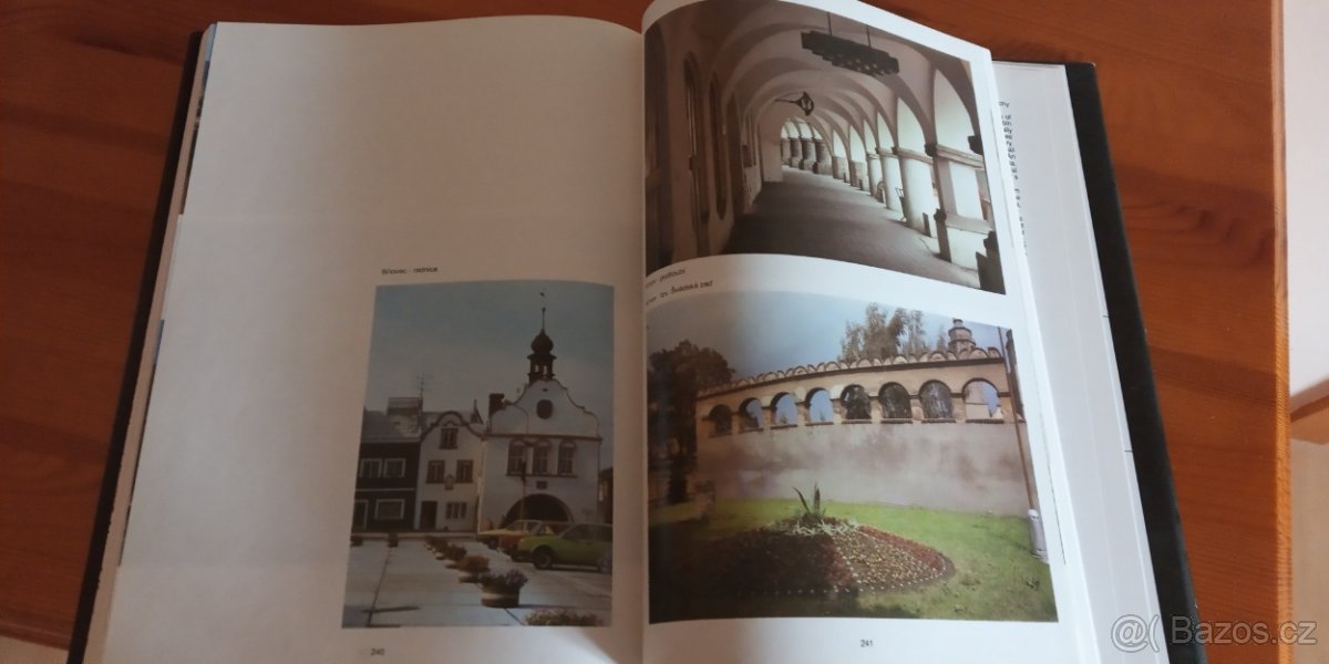 Encyklopedie Slezsko - 3