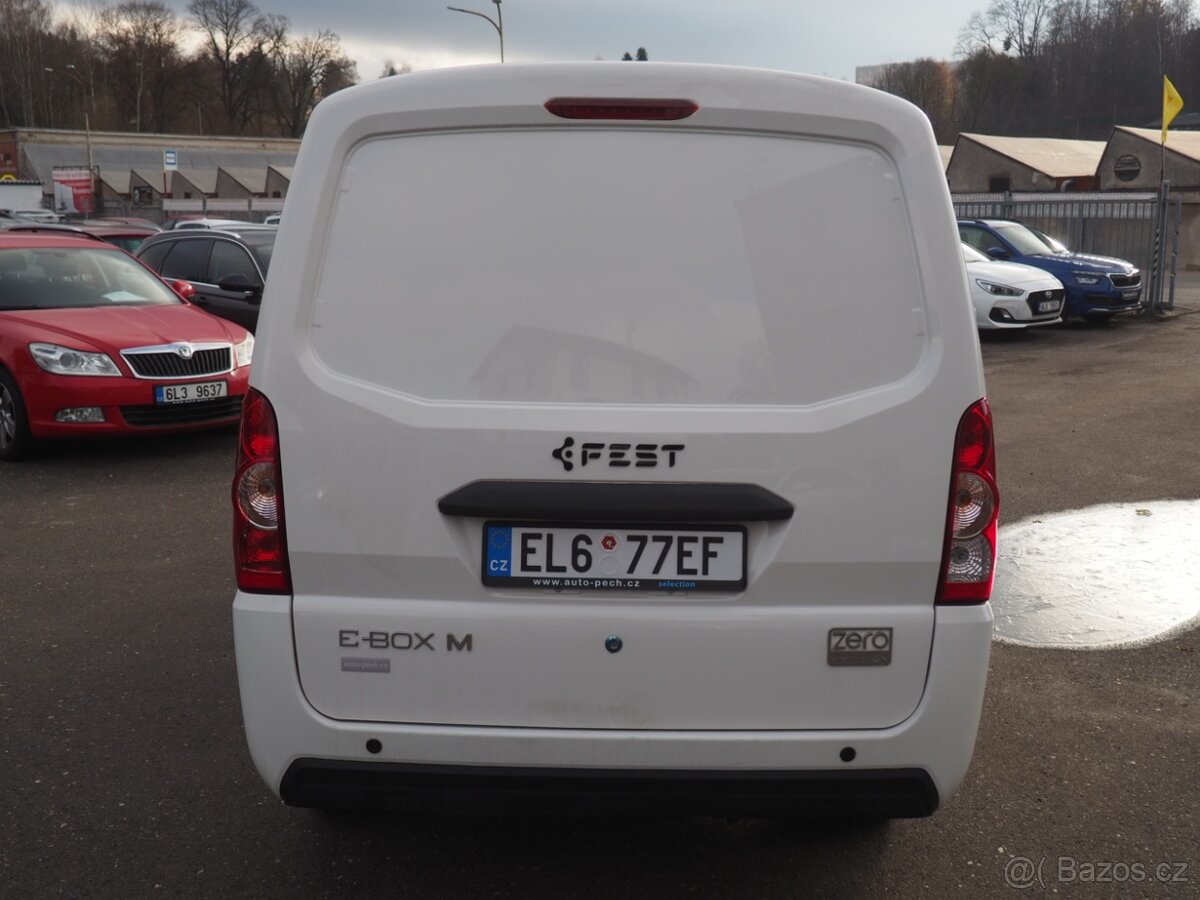 2025 FEST E-BOX M - 3