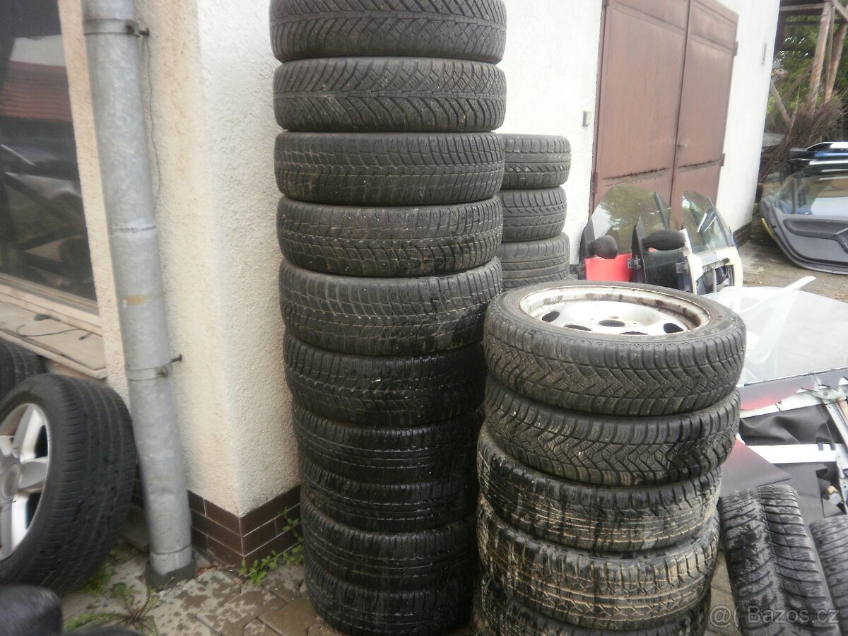 Smart 451 Fortwo - 3