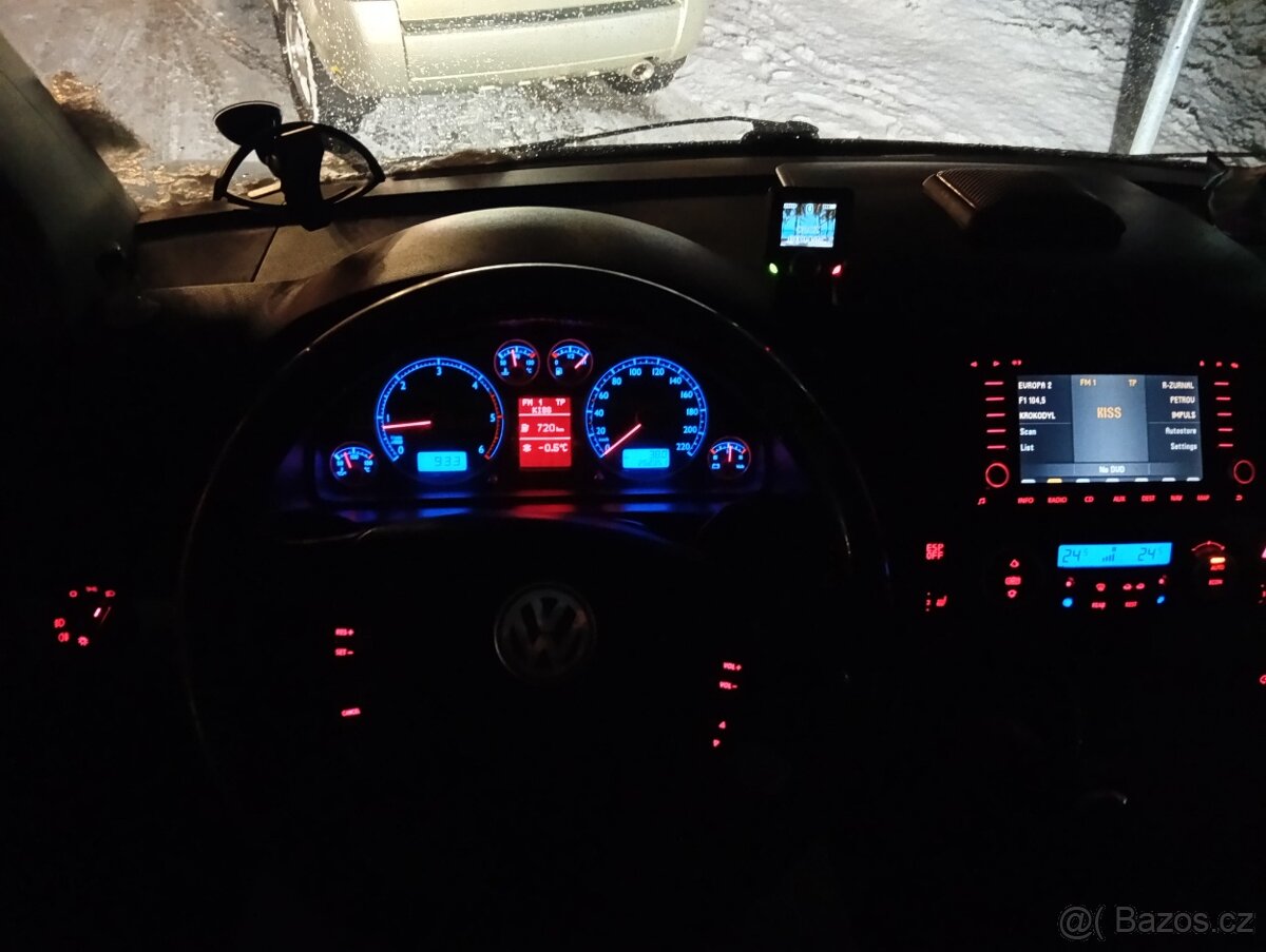 Prodám nebo vyměním. - 3