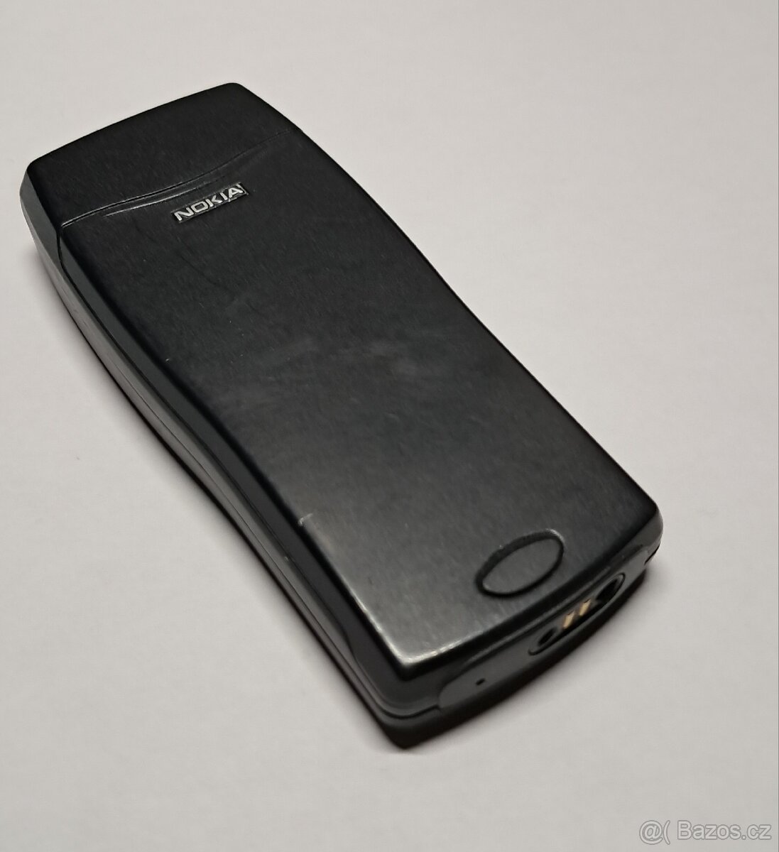 Nokia 8210 - 3