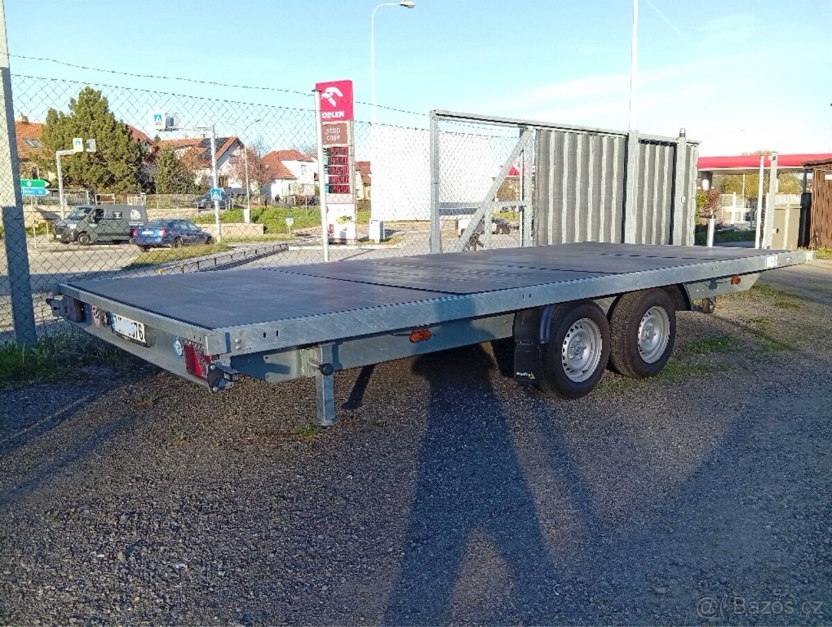 Plato Agados Dona - 3