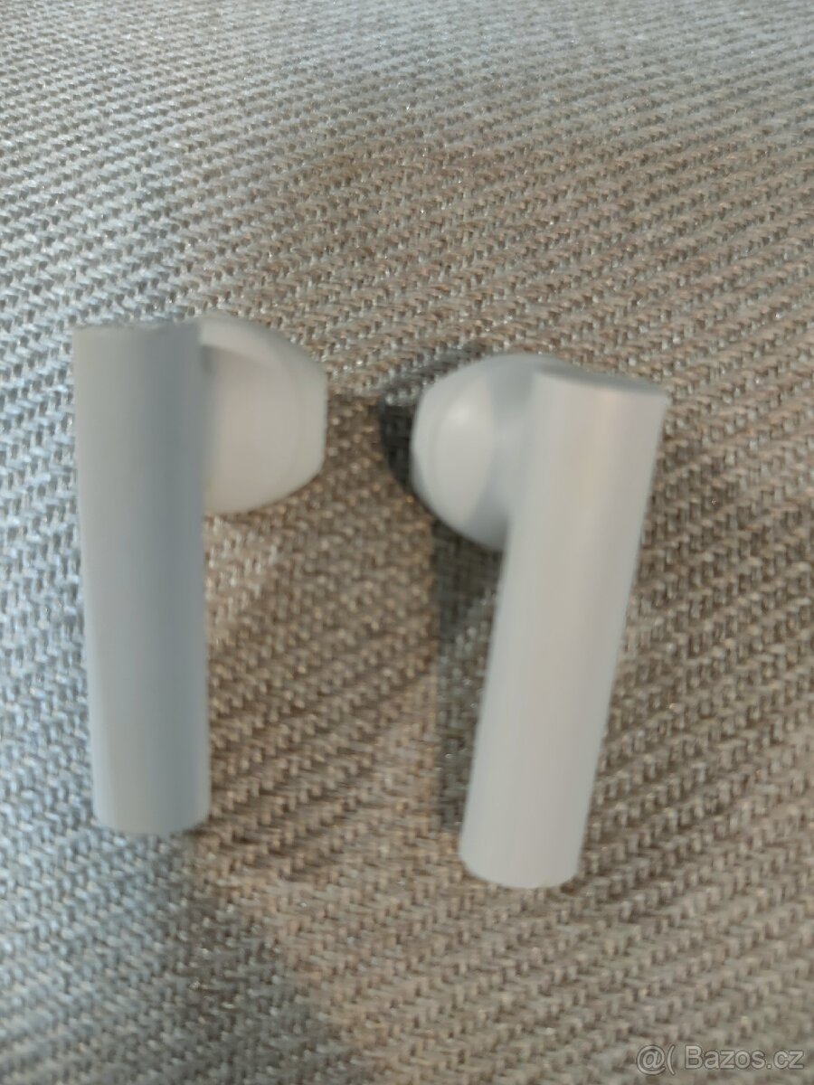 Xiaomi Mi Air 2 - 3