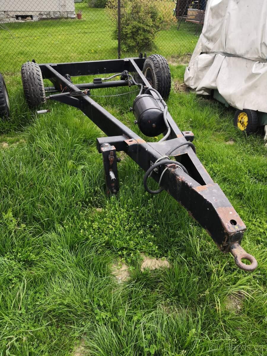 DPR-216 - 3
