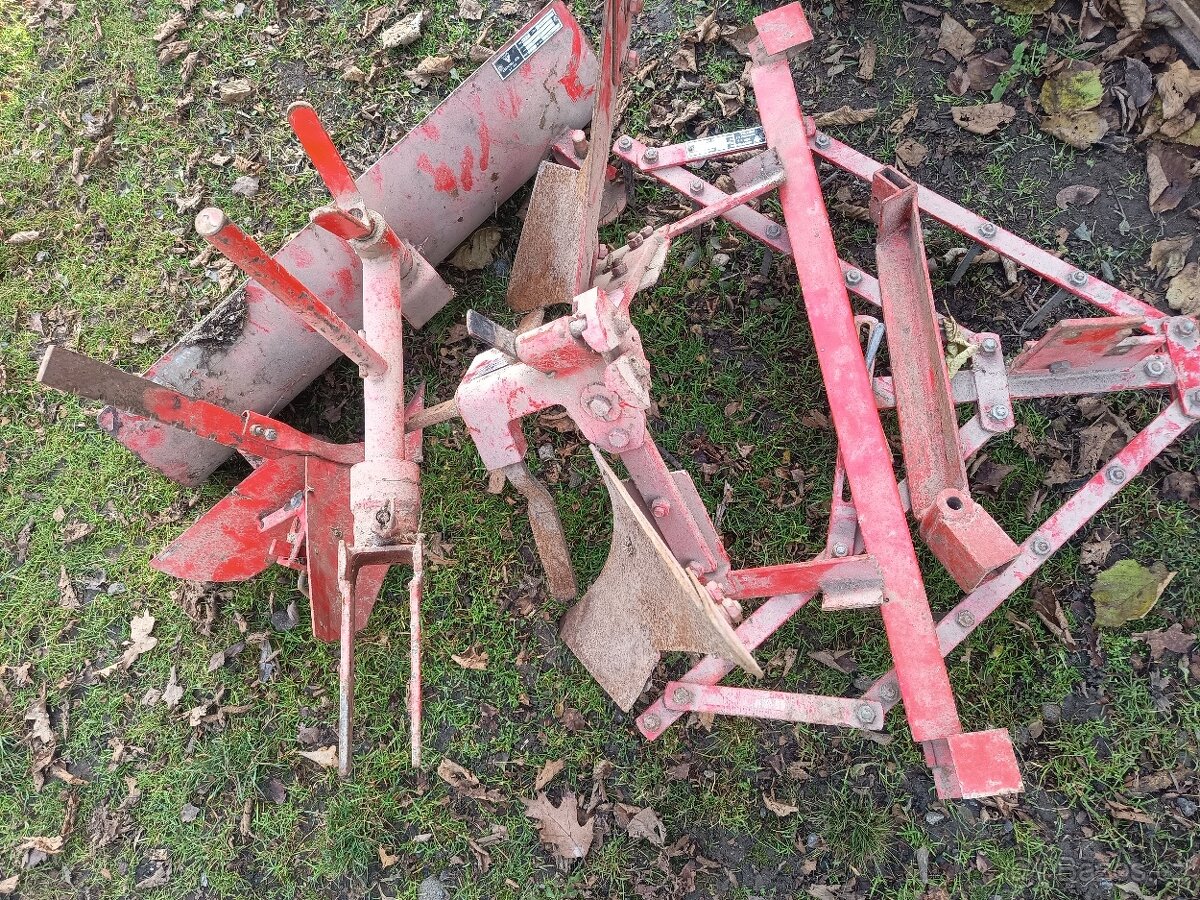 Terra Vari Agrozet Jičín - 3