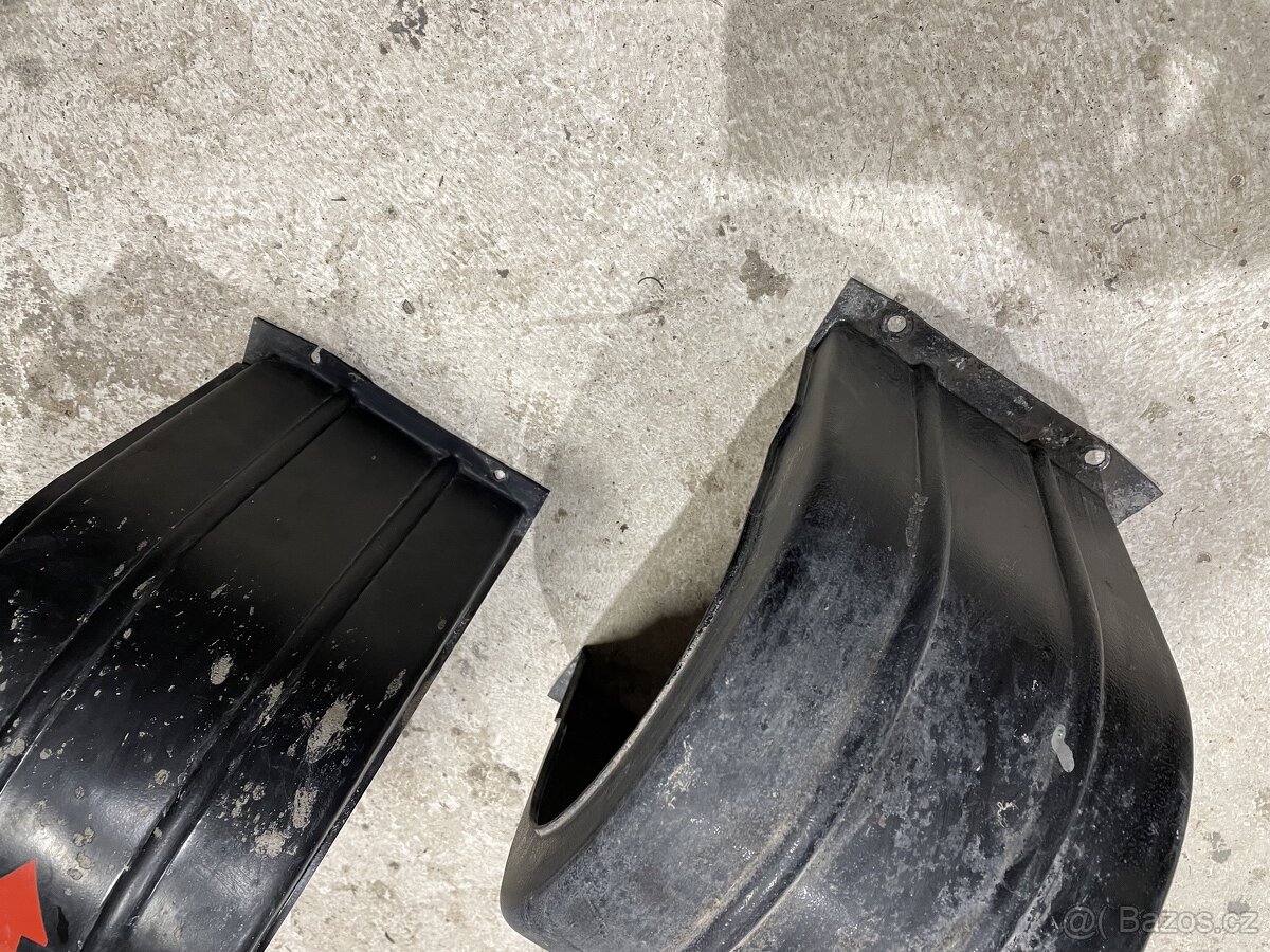 kryt spojky na kompresor orlik 1jsk 2jsk 3jsk - 3