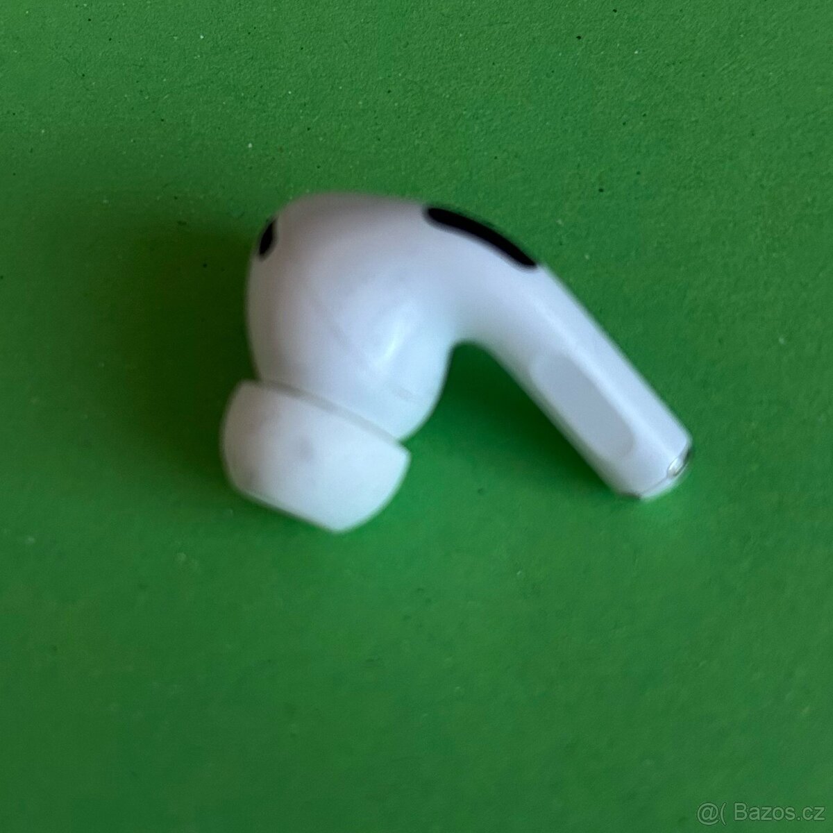 Airpods Pro 2 - levé sluchátko - 3