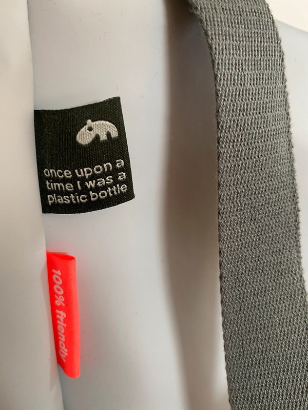 Done by deer batoh Elphee - 3