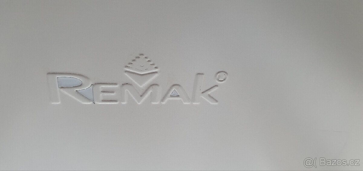 Dverni clona Don master - 3