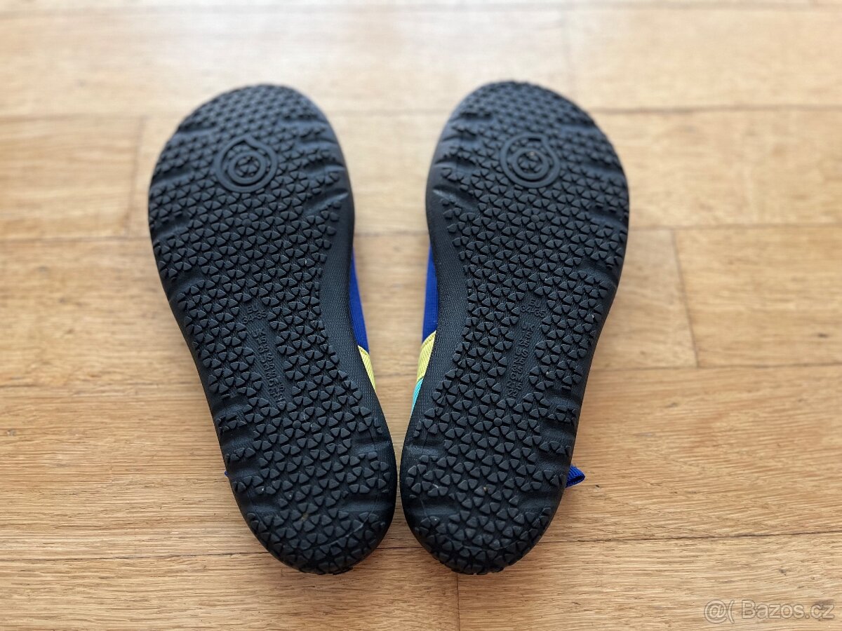 Subea boty do vody, vel. 34-35 - 3