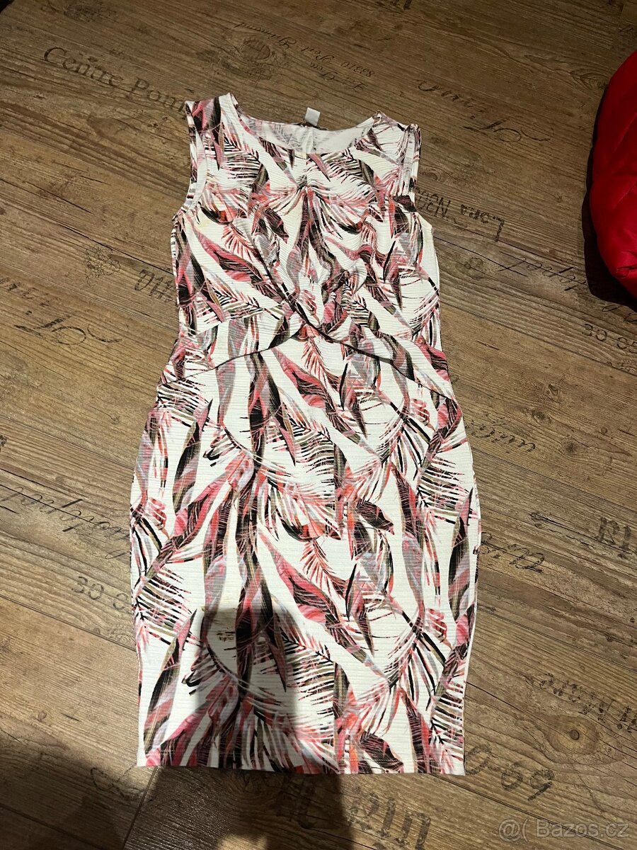 Dámské oblečení - 3