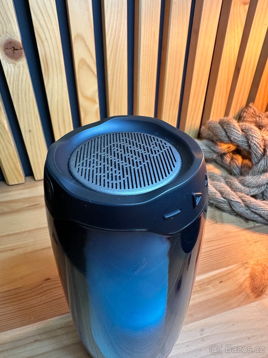 JBL Pulse 4 - 3