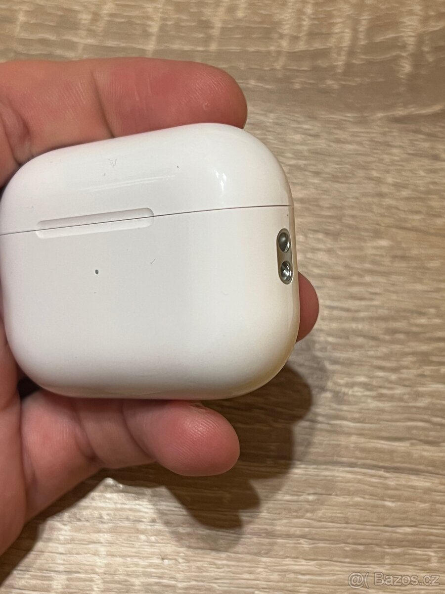 AirPods Pro 2 - 3
