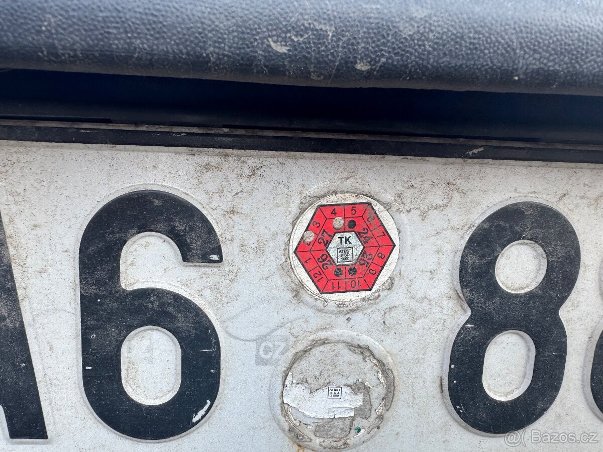 Polo - 3