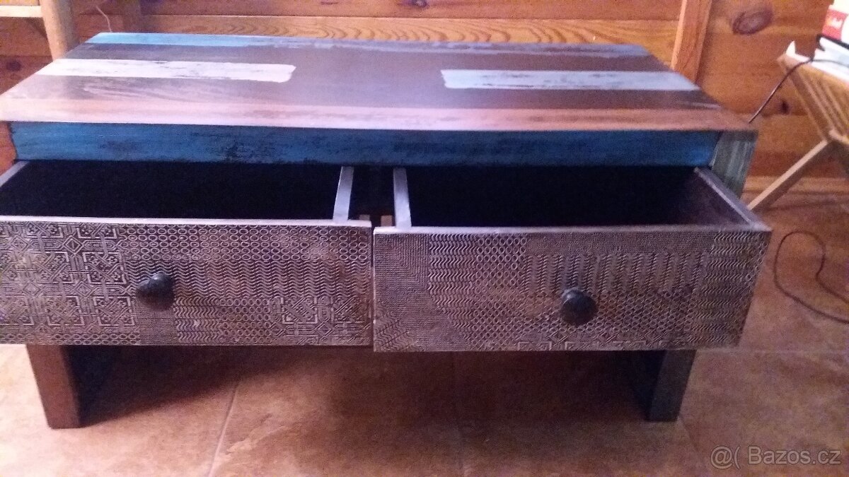 predstinovy nabytek - 3