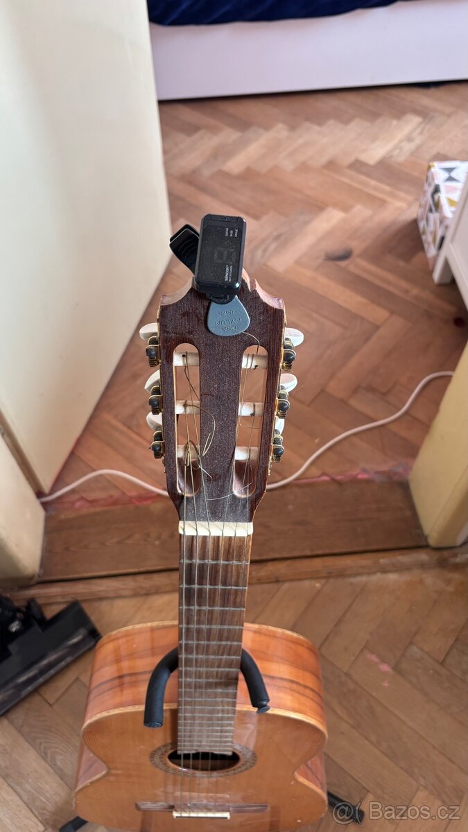 Kytara - 3